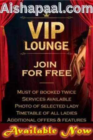 Actress Escorts in Pune